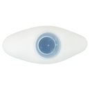 Lysoform Detresivo Igienizzante Classico 36 Lavaggi 1,62 L